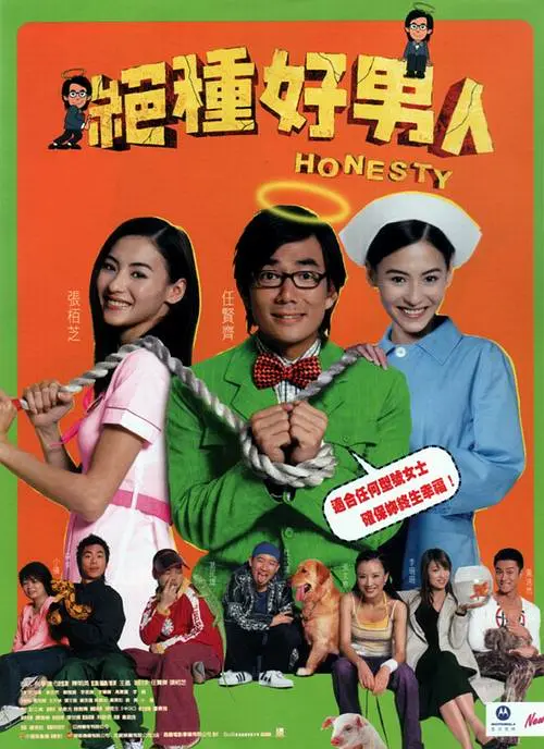 国模裸体视频